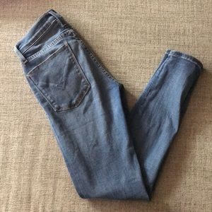 Hudson Jeans
